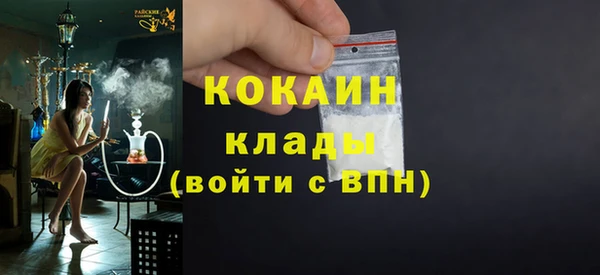 кокс Алзамай