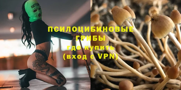 mix Алексеевка