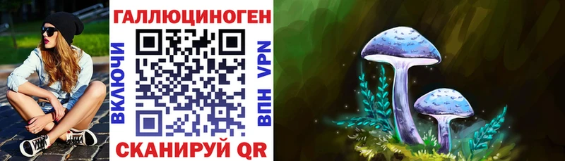 Псилоцибиновые грибы прущие грибы  Миасс 